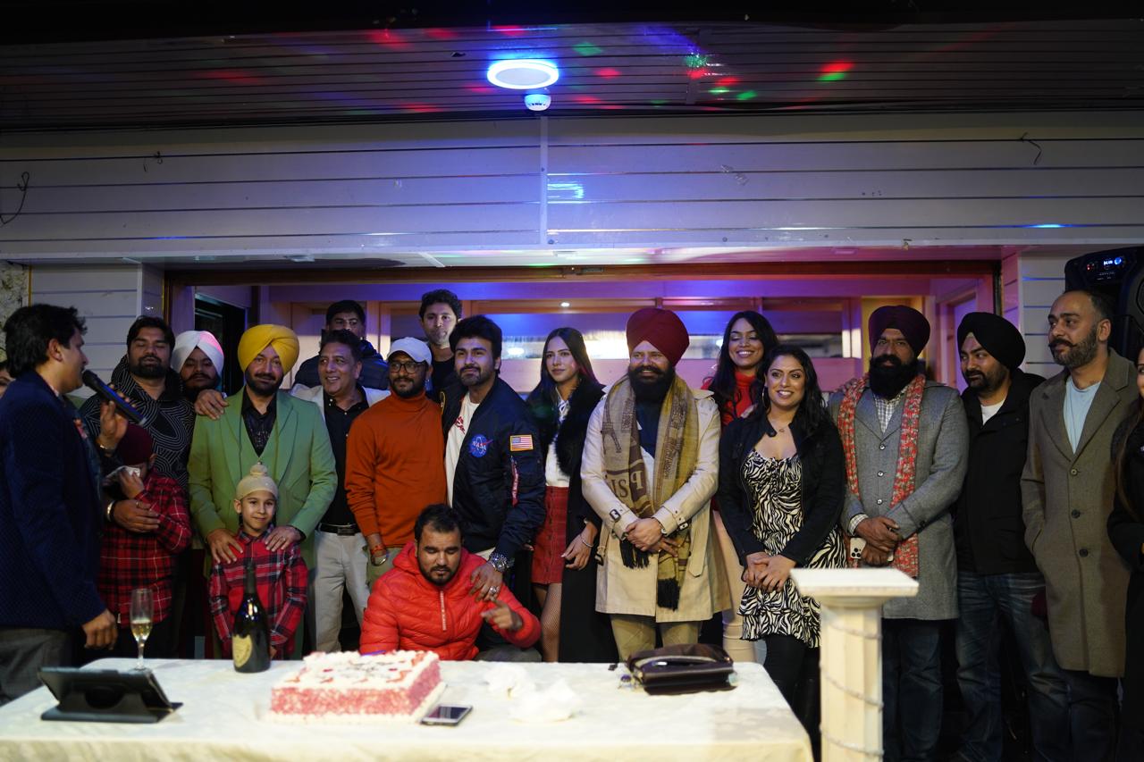Gurdial-Sidhu-32